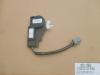GREAT WALL 3787210-K80 (3787210K80) Replacement part