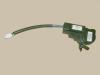 GREAT WALL 3787210P00 Replacement part