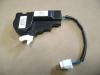 GREAT WALL 3787220-K00 (3787220K00) Replacement part