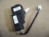 GREAT WALL 3787230K00 Replacement part