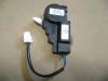 GREAT WALL 3787240-K00 (3787240K00) Replacement part
