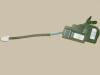 GREAT WALL 3787240P00 Replacement part