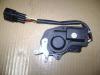 GREAT WALL 3787310M00 Replacement part