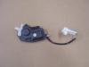GREAT WALL 3787320M00 Replacement part