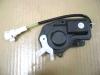 GREAT WALL 3787330M00 Replacement part