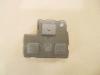 GREAT WALL 3787400S08 Replacement part