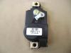 GREAT WALL 3791010-F00 (3791010F00) Replacement part