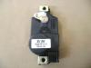 GREAT WALL 3791020-F00 (3791020F00) Replacement part
