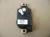 GREAT WALL 3791030F00 Replacement part