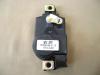GREAT WALL 3791040F00 Replacement part