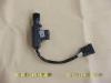 GREAT WALL 3791100B00 Replacement part