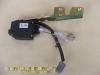 GREAT WALL 3791100L00 Replacement part