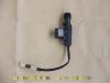 GREAT WALL 3791200B00 Replacement part
