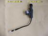 GREAT WALL 3791400B00 Replacement part