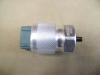 GREAT WALL 3802100K00 Replacement part