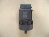 GREAT WALL 3802100K00B1 Replacement part