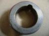 GREAT WALL 3802516 Replacement part