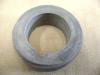 GREAT WALL 3802516S Replacement part