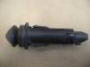 GREAT WALL 3818011K00 Replacement part