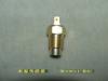 GREAT WALL 3820011-B00 (3820011B00) Replacement part