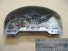 GREAT WALL 3820100D01A1 Replacement part