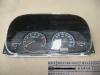 GREAT WALL 3820100K00 Replacement part