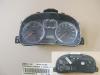 GREAT WALL 3820100-K80 (3820100K80) Replacement part