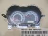 GREAT WALL 3820100S08 Replacement part