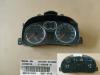 GREAT WALL 3820200K84 Replacement part