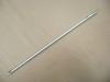 GREAT WALL 3900011-K00-B1 (3900011K00B1) Replacement part