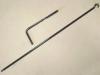 GREAT WALL 3901011-F00 (3901011F00) Replacement part