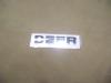 GREAT WALL 3921011D01 Replacement part