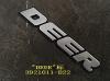 GREAT WALL 3921011D22 Replacement part