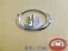 GREAT WALL 3921011K00B1 Replacement part