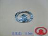 GREAT WALL 3921012M00 Replacement part