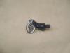 GREAT WALL 3921013D22 Replacement part