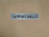 GREAT WALL 3921015M00 Replacement part