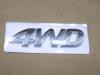 GREAT WALL 3921016K01 Replacement part