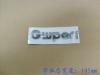 GREAT WALL 3921016M00 Replacement part