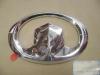 GREAT WALL 3921019P00 Replacement part