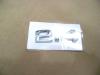 GREAT WALL 3921026K00 Replacement part