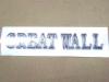 GREAT WALL 3921027K00 Replacement part