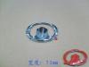 GREAT WALL 3921028K00C1 Replacement part