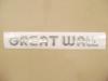 GREAT WALL 3921033S08 Replacement part
