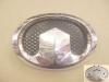 GREAT WALL 3921100S08 Replacement part