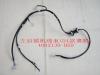 GREAT WALL 4002130B50 Replacement part