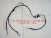 GREAT WALL 4002140B50 Replacement part