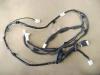 GREAT WALL 4002140K00 Replacement part