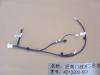 GREAT WALL 4013200S08 Replacement part