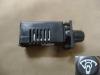 GREAT WALL 4103100K00 Replacement part